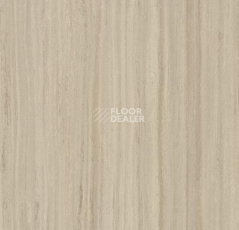 Кварцвиниловые полы Marmoleum Modular t5232 rocky ice фото 1 | FLOORDEALER
